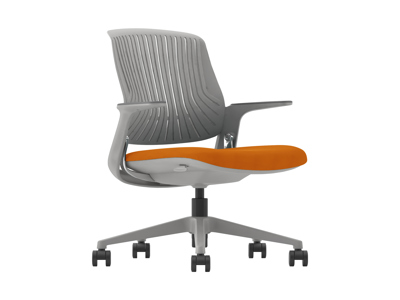 Как выбрать лучший складной стул для тренингов