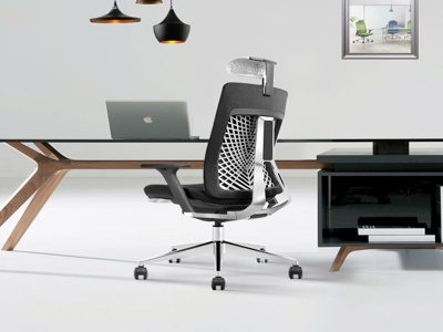 Секретный ящик для переговоров изменяющий бизнес навсегда