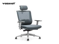 Откройте революцию комфорта с нашим эргономичным дизайном